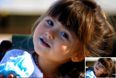 Exploring - 2010-10-09-14h28m12s